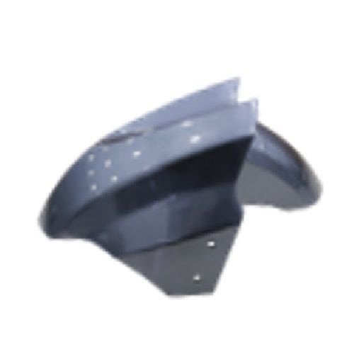VM4 NEO FRONT FENDER FRONT