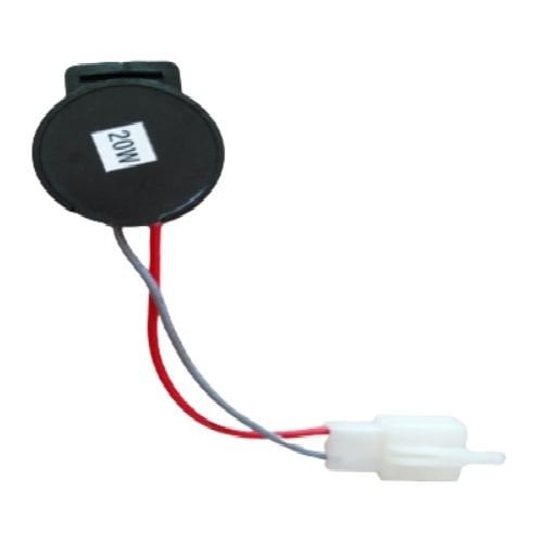 VM4 NEO SOUND FLASHER