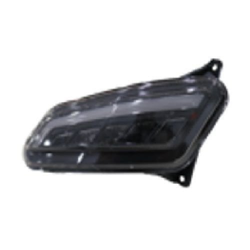 VM4 NEO FRONT SIGNAL LEFT