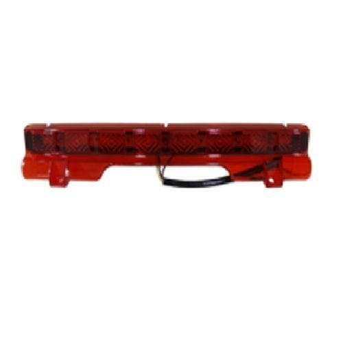 VM4 NEO BRAKE LIGHT
