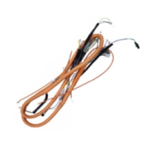 VM4 NEO MAIN INSTALLATION CABLE