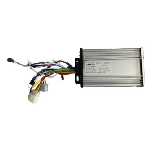 VM4 NEO DRIVER (60V/32+-1A)