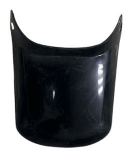 RC5: ARKA ÇAMURLUK GRENAJ