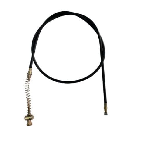 VM4 NEO BRAKE CABLE FRONT
