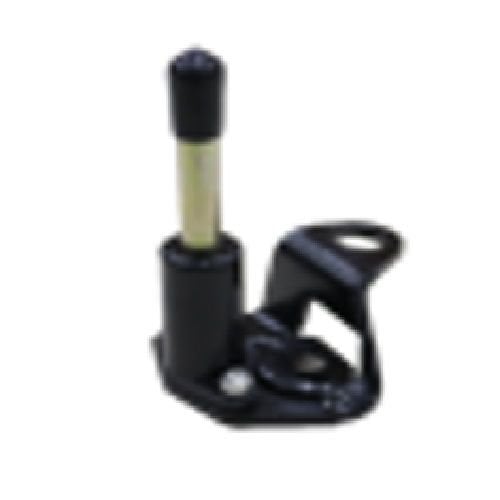 VM4 NEO PARKING BRAKE