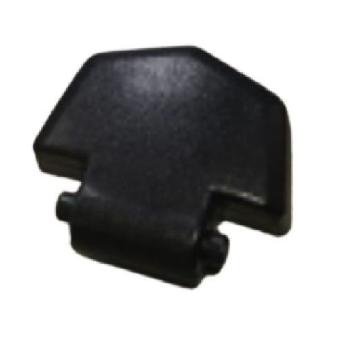 VM4 NEO BASKET HINGE TOP