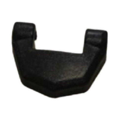 VM4 NEO BASKET HINGE BOTTOM