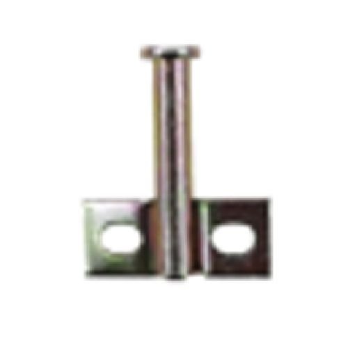 VM4 NEO REAR BASKET LOCK THREAD