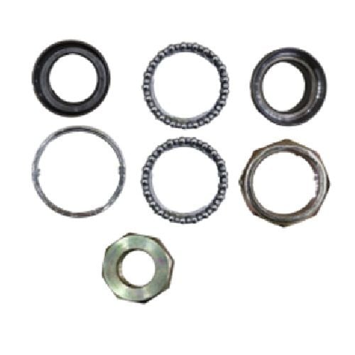 VM4 NEO HANDLEBAR BEARING SET