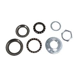 HANDLEBAR BEARING SET
