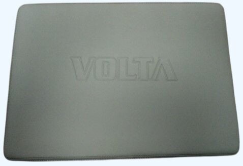 VT5 KABİN SIRT DAYAMA SÜNGERİ 2024>>