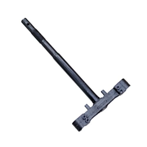 VS1 ÖN MAŞA 2025 >>