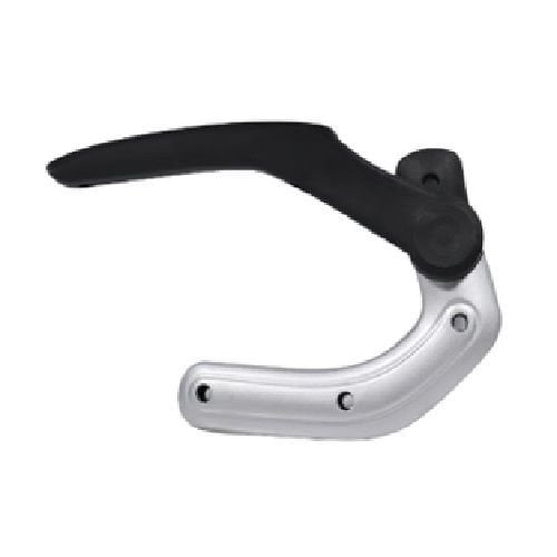 VM4 NEO ARMREST LEFT