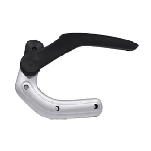 VM4 NEO ARMREST RIGHT