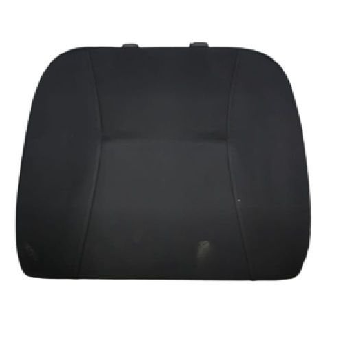 VM4 NEO BACKREST SPONGE