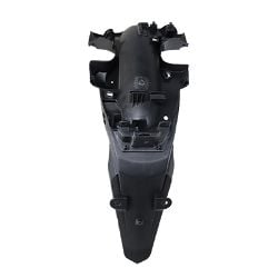 REAR FENDER