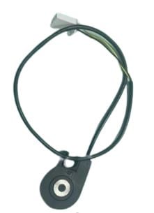 RC3 NEO: YAN AYAK KESICI