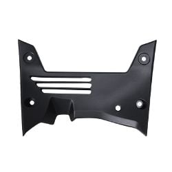 FRONT CHASSIS FENDER PP