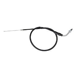 THROTTLE CABLE