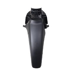 FRONT FENDER BEHIND PP