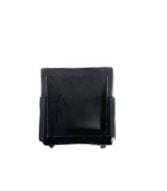 RC3 NEO: BATTERY PLACE INNER COVER PLASTIC