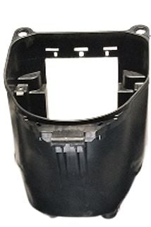 RC3 NEO: SEAT POOL PLASTIC