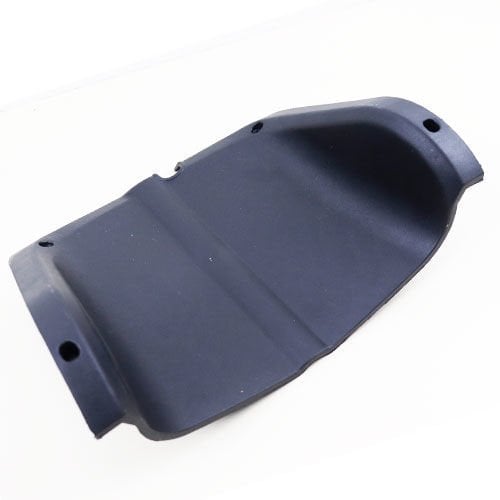 APM5 ÖN DAVLUMBAZ PLASTİK