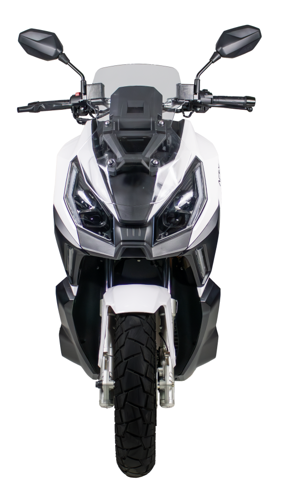APX7
