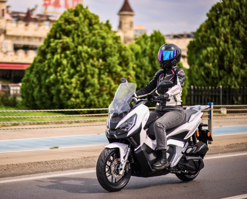 RC3 Neo