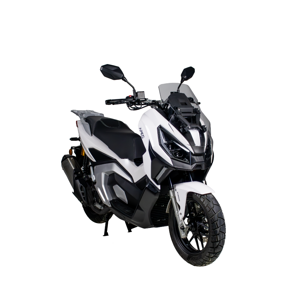 APX7