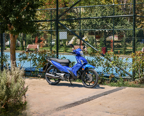 RC3 Neo