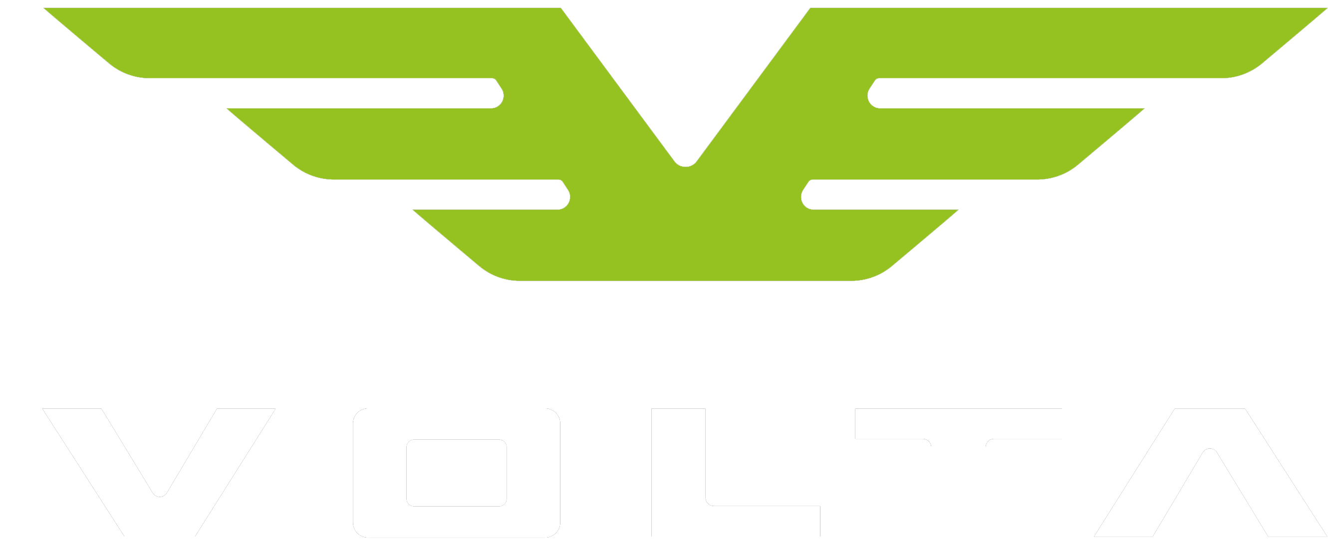 JANTLAR