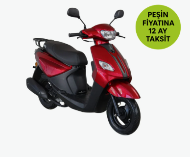 PS3 Benzinli Motosiklet